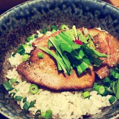 Sapporo Ichiryuan User Photo