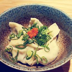 Sapporo Ichiryuan User Photo