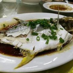 shuang yue User Photo