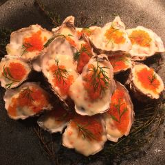 C&D Hotel Xiamen Lv Ting Buffet User Photo