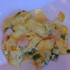 大玉食堂 User Photo