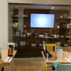 IHOP Tumon張用戶圖片
