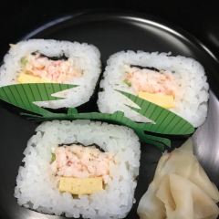 札幌蟹本家（名古屋站前店）張用戶圖片