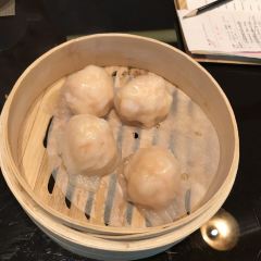 Summer Palace User Photo
