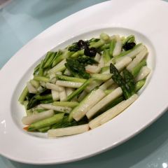 Yujin Restaurant User Photo
