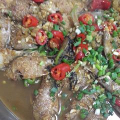 网网有鱼(花都店) User Photo