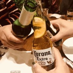 UPPER KITCHEN 여행 사진