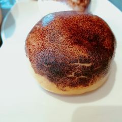 Star Of Canton Restaurant User Photo