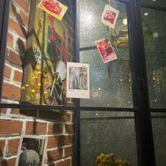 周家二小姐的菜(八佰伴店)張用戶圖片