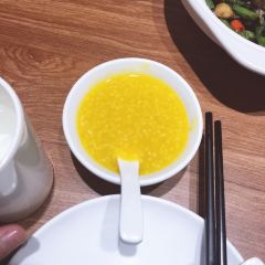 Jin Jia Men ( Zhi Xin Cheng ) User Photo