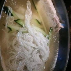 돈향기 여행 사진
