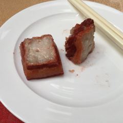 Huayuanda Restaurant 여행 사진