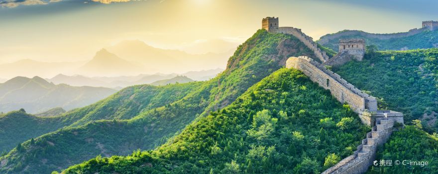 北京旅游攻略:探寻千年古都的魅力 北京旅游攻略:探寻千年古都的魅力