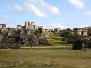 Tulum