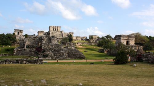 Tulum