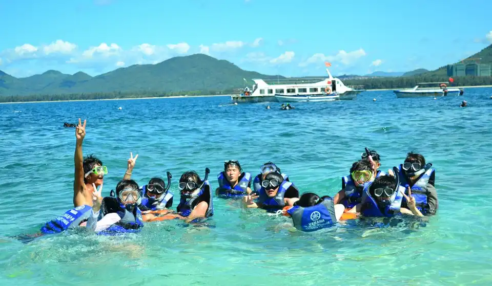 3_Jiajing Island