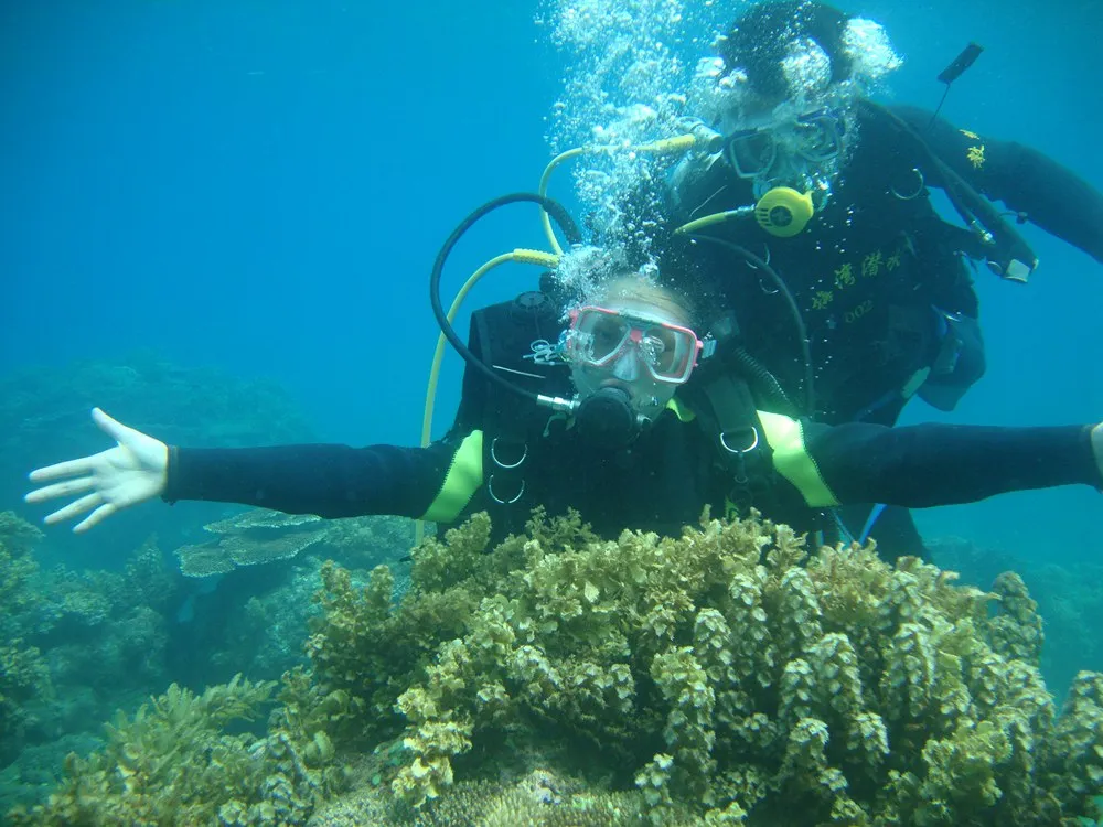 5_Jiajing Island