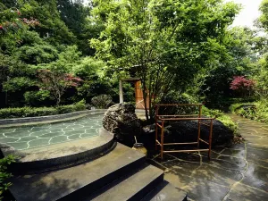 Bolian Spa