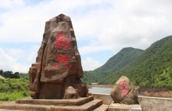 八寨溝門票成人