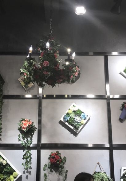 大師傅金獎啤酒魚·(桂花店)