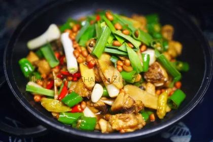 西江一号全景观景餐厅