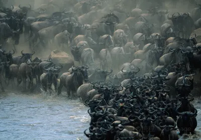 Narok County