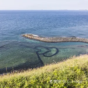 七美鄉