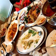 Somboon Seafood @ Ratchada User Photo