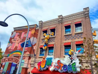 再談一次戀愛吧 穿越關東關西的浪漫花火之旅遊記攻略 Trip Com遊玩攻略