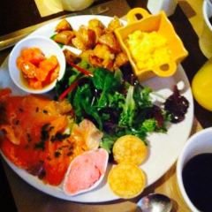 Le Makassar User Photo