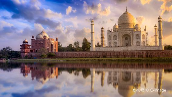 New DelhiTours