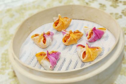 De Fa Chang Restaurant