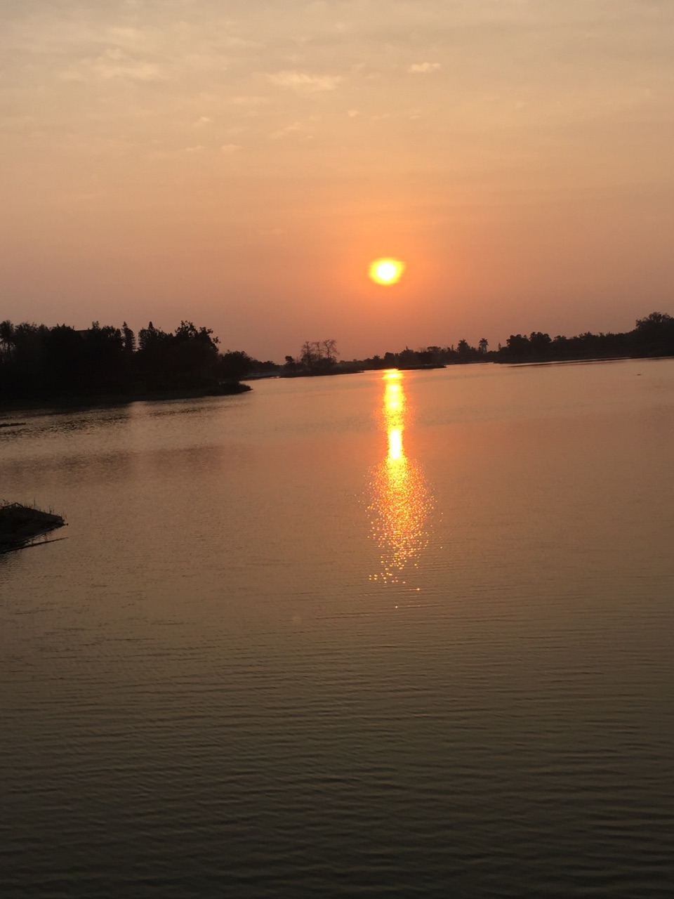 虎頭埤風景區旅遊攻略指南 虎頭埤風景區評價 虎頭埤風景區附近推薦 Trip Com