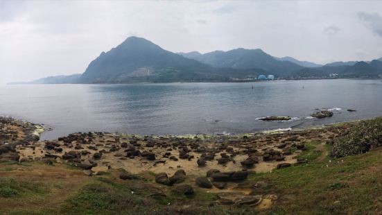 象鼻洞圖片 新北景點的照片 Trip Moments 貼文 象鼻洞圖片 新北景點的照片 Trip Moments 貼文