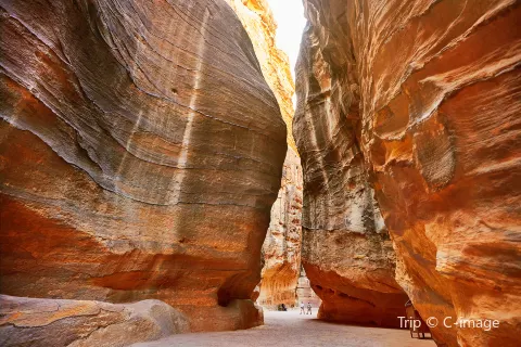 Siq