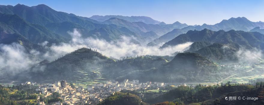 Jixi