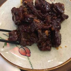 YUAPO CHUANCAI User Photo