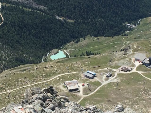 Rothorn