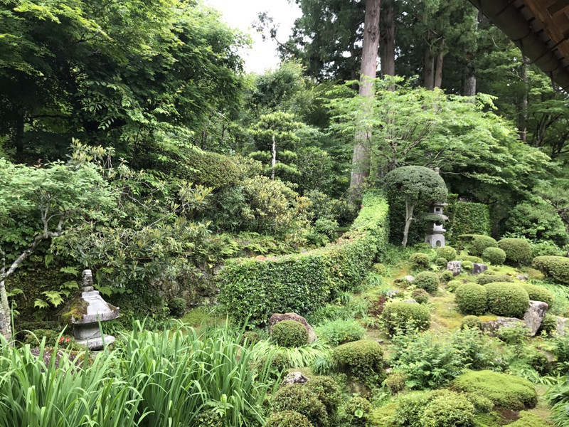 三千院用戶評價