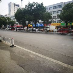 KFC (xishanlu) ảnh của người dùng