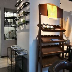 The Visionary Restaurant & Lounge ảnh của người dùng