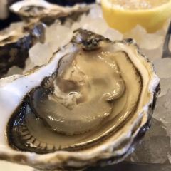 Brasserie Georges User Photo