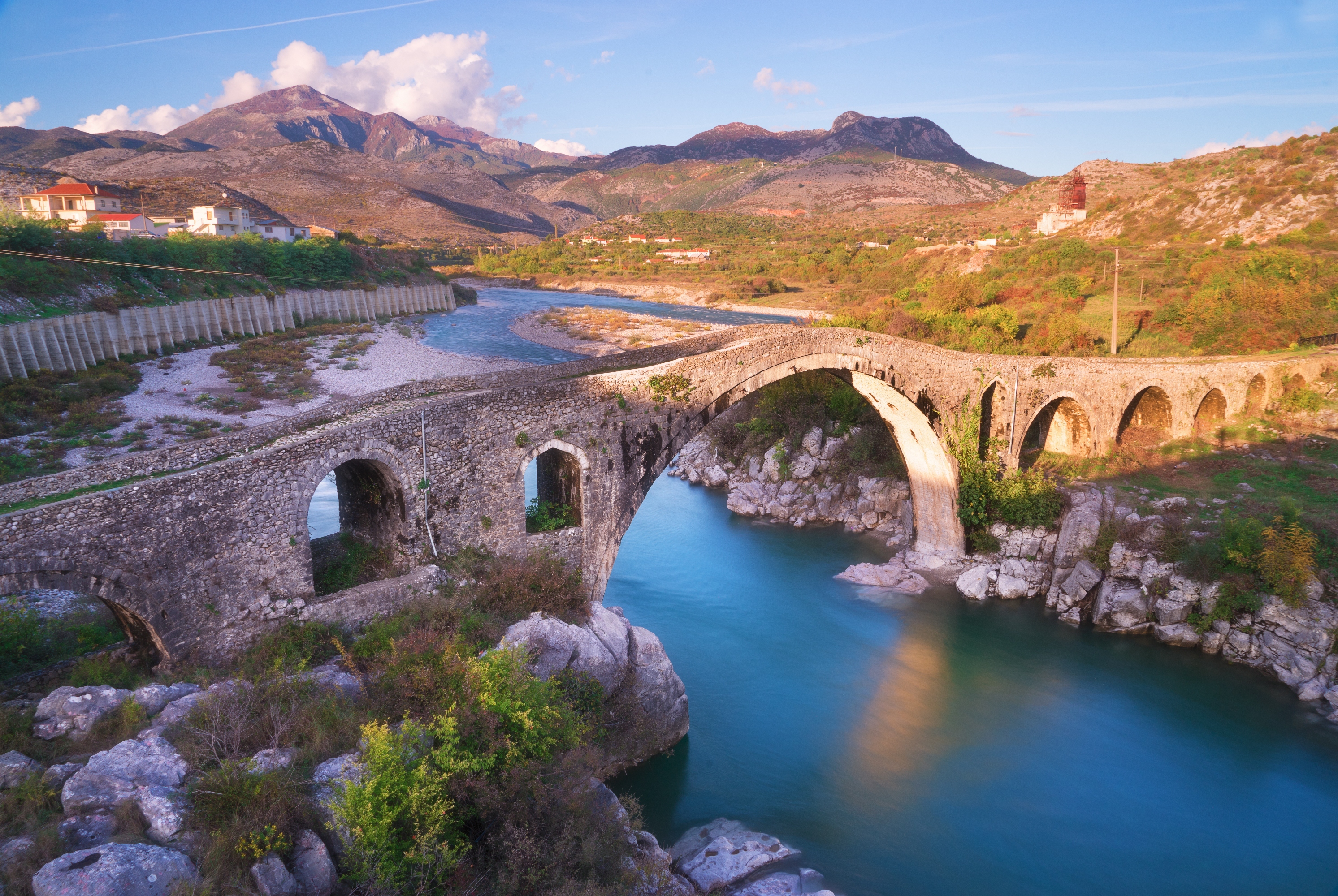 Shkodër
