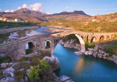 Shkoder