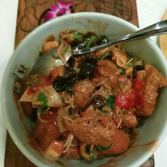 Wei Ding Xuan ảnh của người dùng