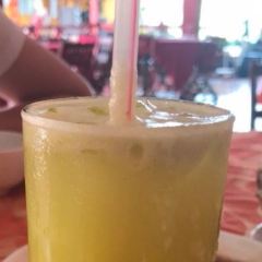 Deng Long Seafood Restaurant User Photo