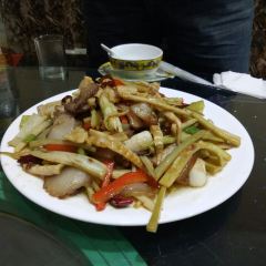 上善坊張用戶圖片