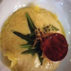 La Villa French Restaurant User Photo