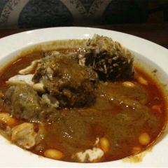 Essence Restaurant張用戶圖片
