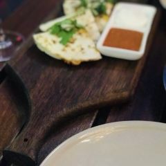 Beach House Restaurant - Kauai ảnh của người dùng
